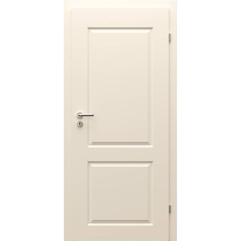 Drzwi Porta ROYAL Premium Model A