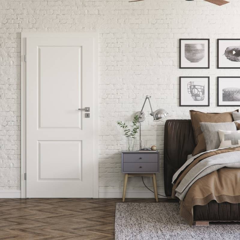Drzwi Porta ROYAL Premium Model A