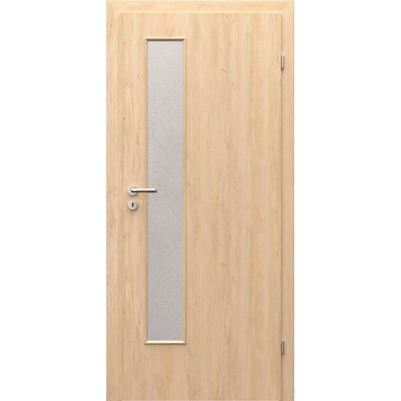 Drzwi Porta Decor model L
