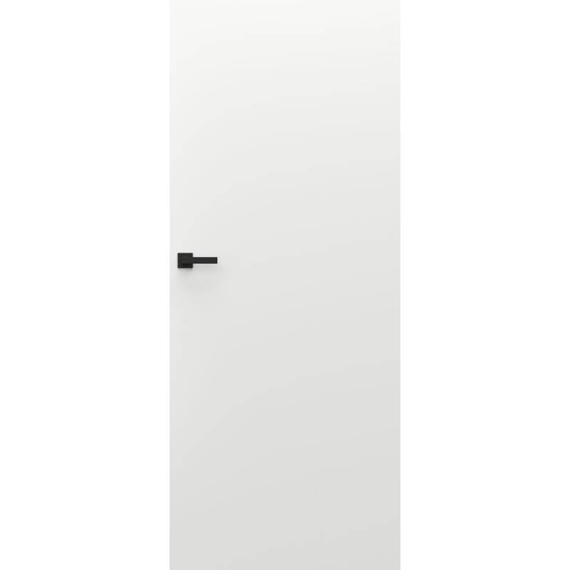 Drzwi ukryte Porta HIDE 1.1