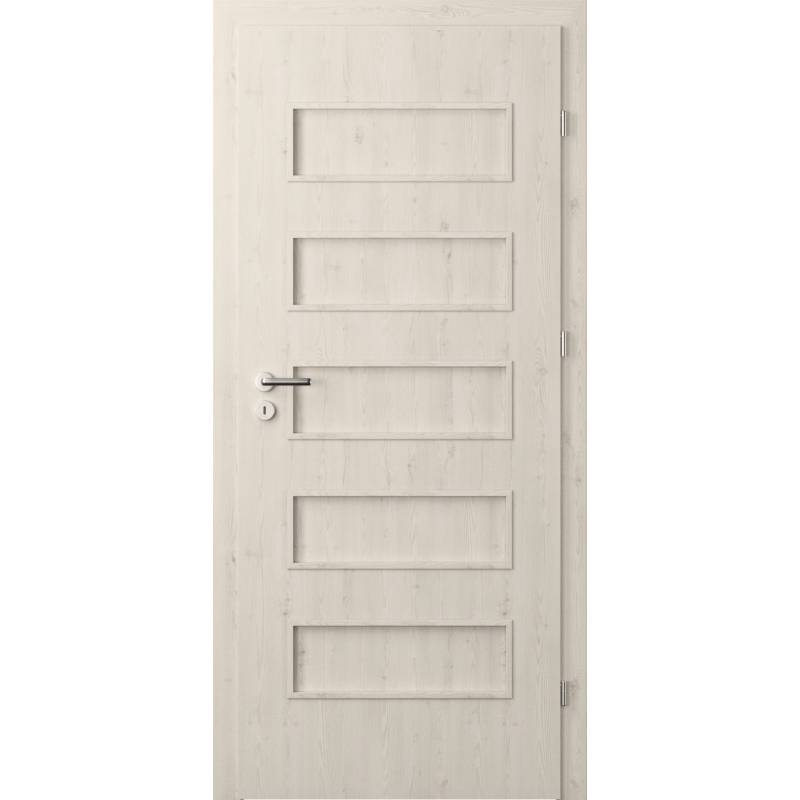 Drzwi Porta FIT model G.0