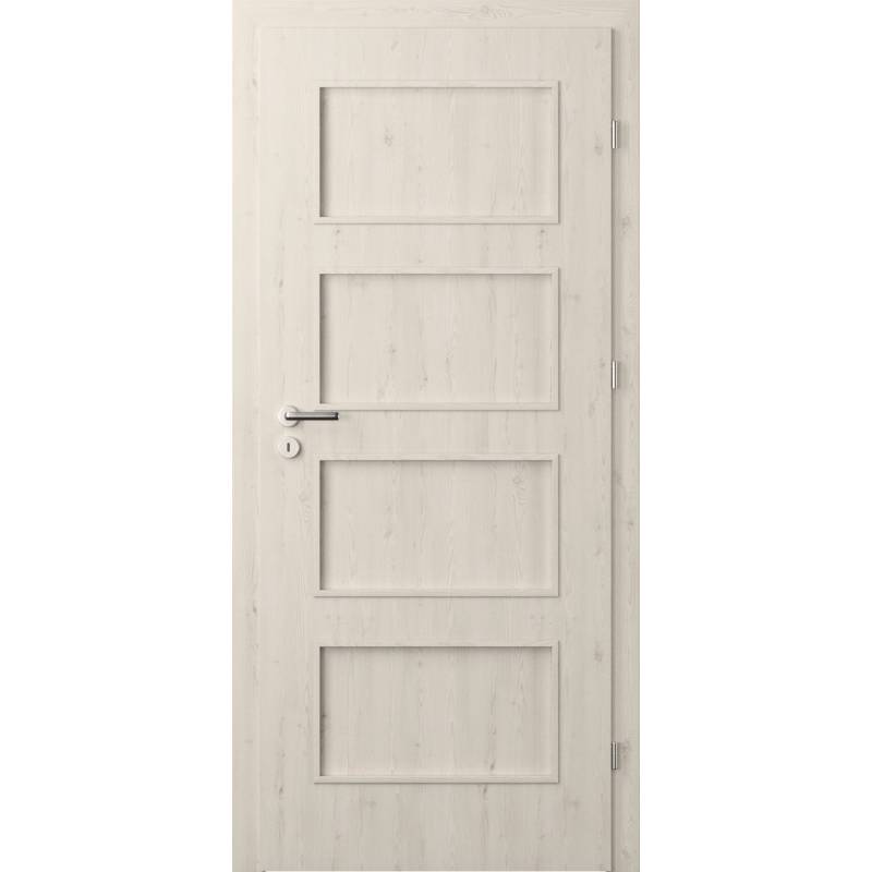 Drzwi Porta FIT model H.0