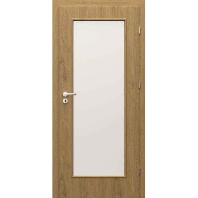 Drzwi Porta CPL model 1.4