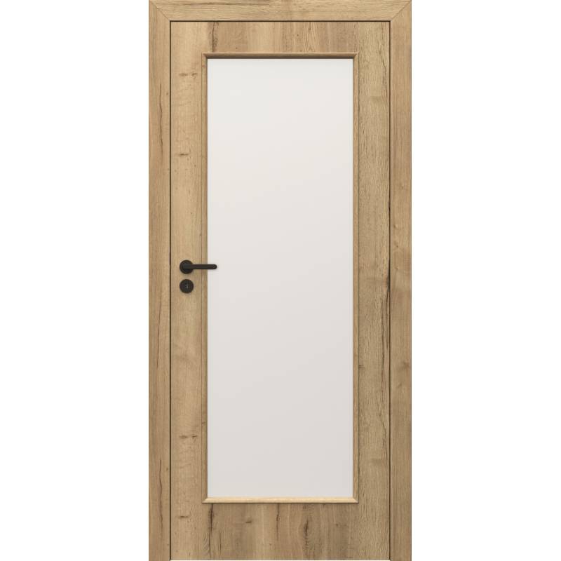 Drzwi Porta RESIST model 1.4