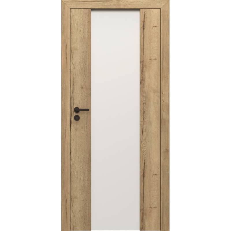 Drzwi Porta RESIST model 4.B