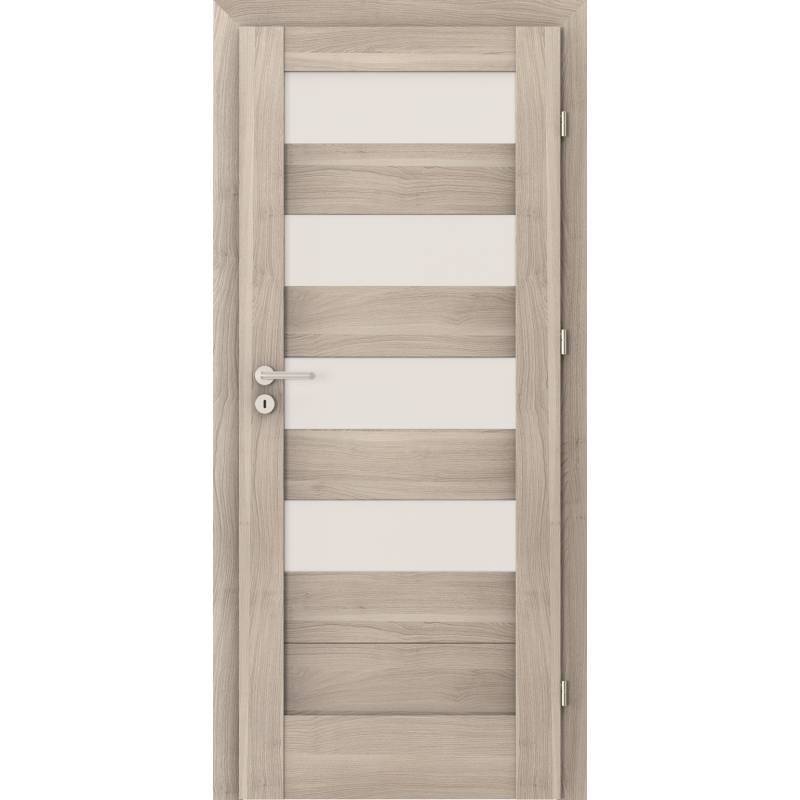Drzwi Porta VERTE HOME model C.4