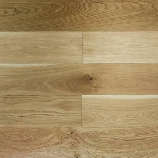 Dąb Family Szczotkowany 1-Lamelowy Microfaza 5GC BC8-DBE1-L