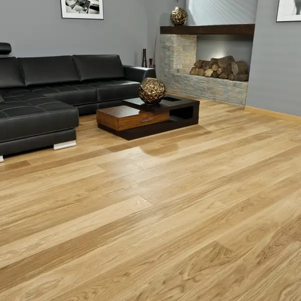 Dąb Family Szczotkowany 1-Lamelowy Microfaza 5GC BC8-DBE1-L