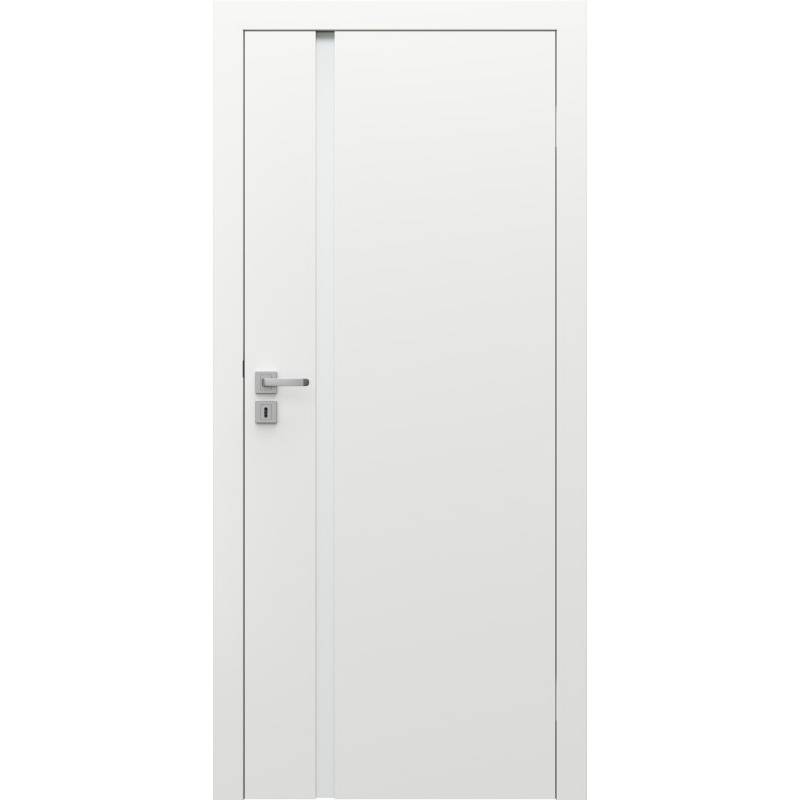 Drzwi Porta FOCUS Premium 4.A