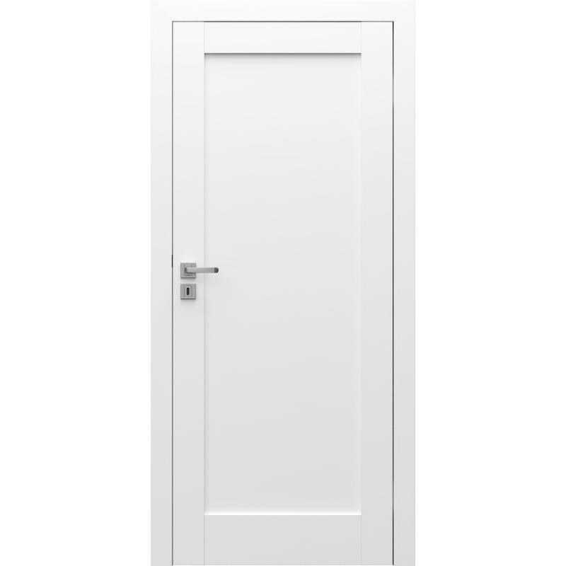 Drzwi Porta GRANDE UV model A.0