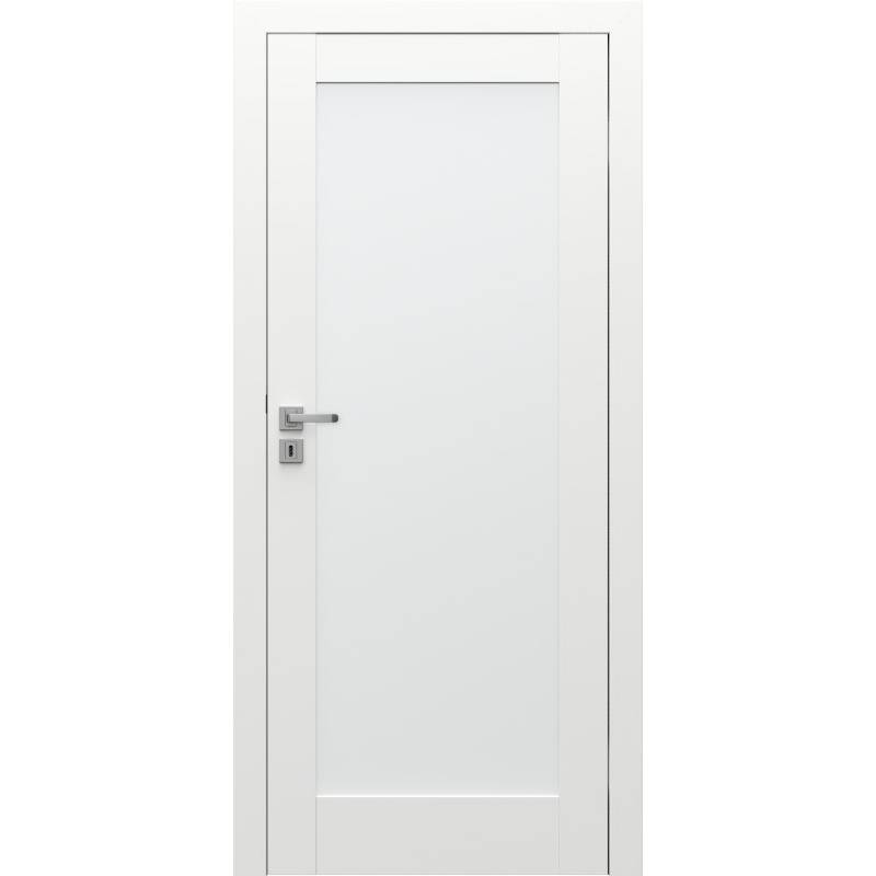Drzwi Porta GRANDE UV model A.1