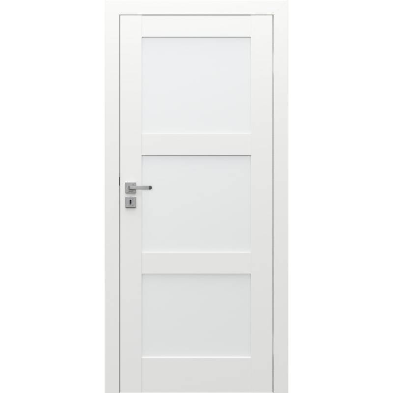 Drzwi Porta GRANDE UV model B.3