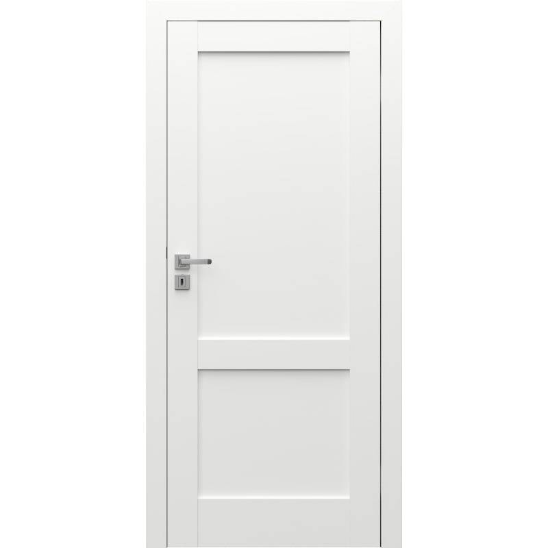 Drzwi Porta GRANDE UV model C.0