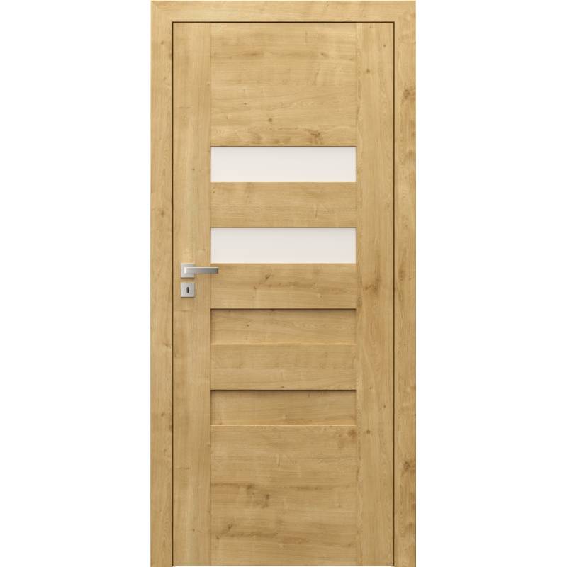 Drzwi Porta KONCEPT model H.2