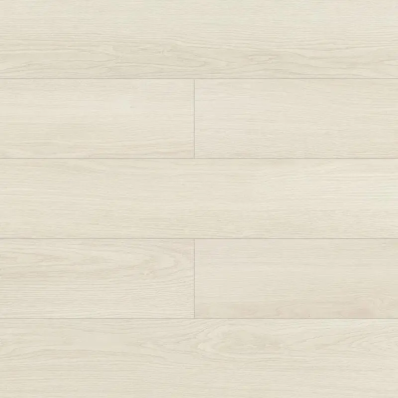 Panele Podłogowe Platan Polonaise D 4525 AC5 10 mm