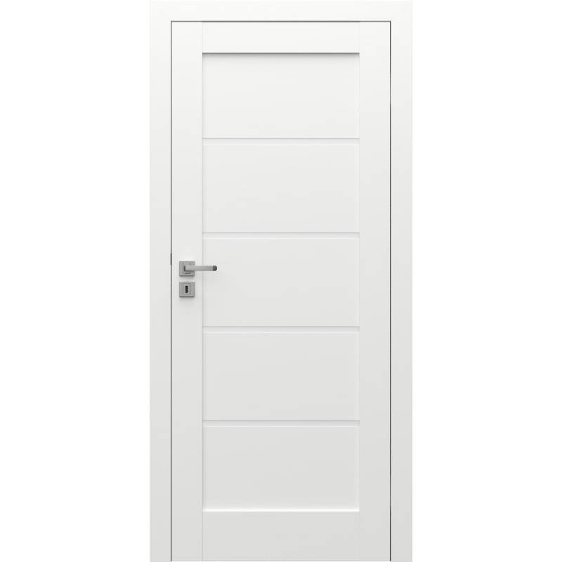 Drzwi Porta GRANDE UV model G.4
