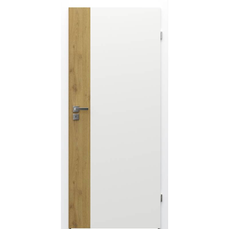 Drzwi Porta DUO model 4.0