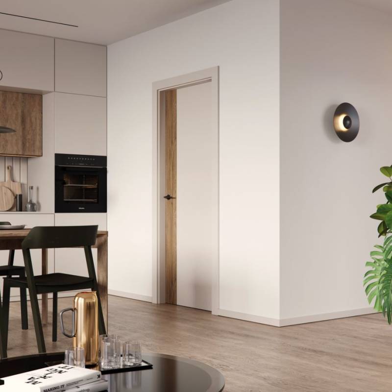 Drzwi Porta DUO model 4.0