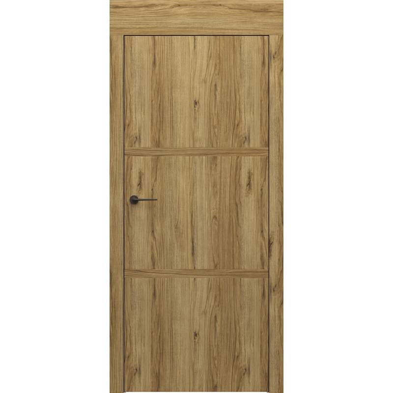 Drzwi Porta LEVEL model C.1