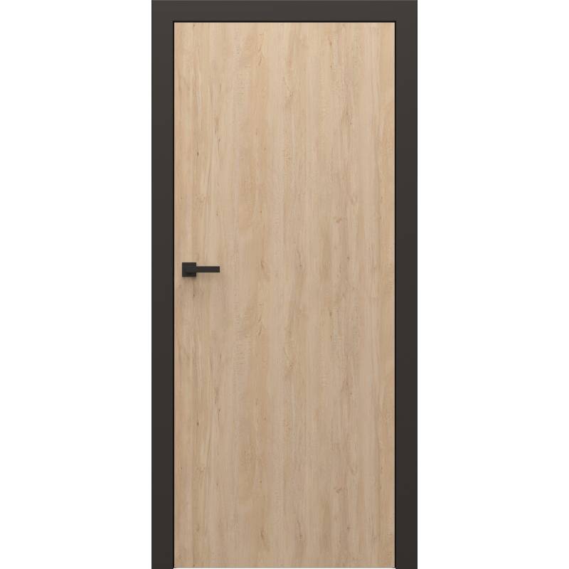 Drzwi Porta LOFT model 1.1