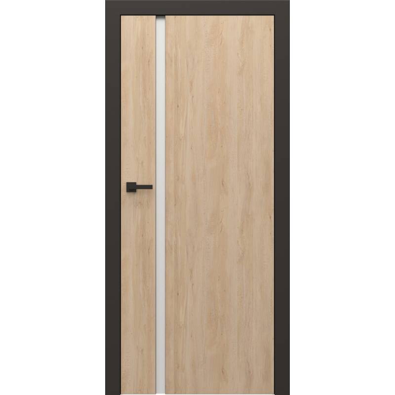Drzwi Porta LOFT model 4.A