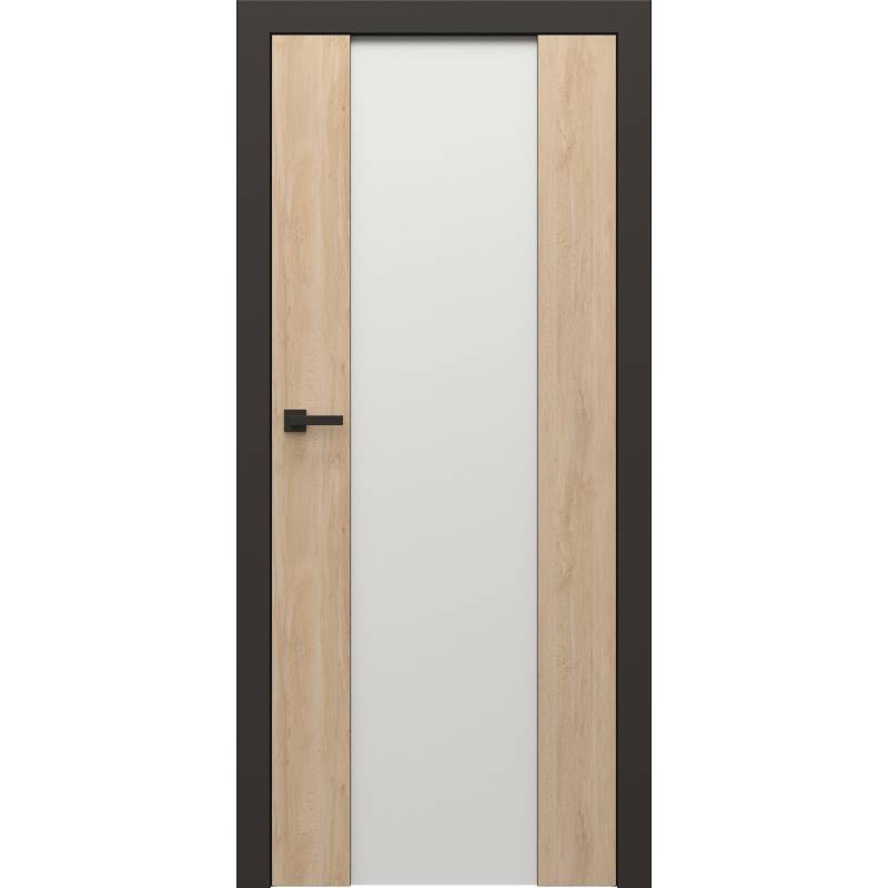 Drzwi Porta LOFT model 4.B