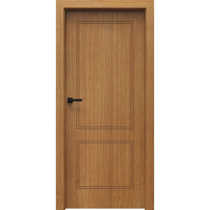 Drzwi Natura VECTOR V