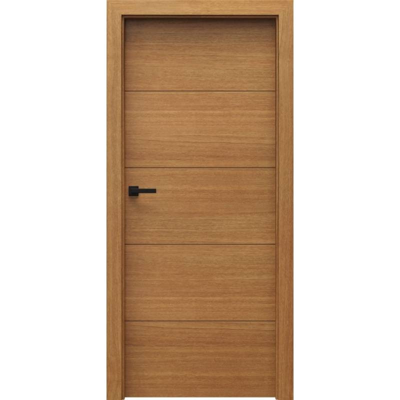 Drzwi Natura VECTOR E