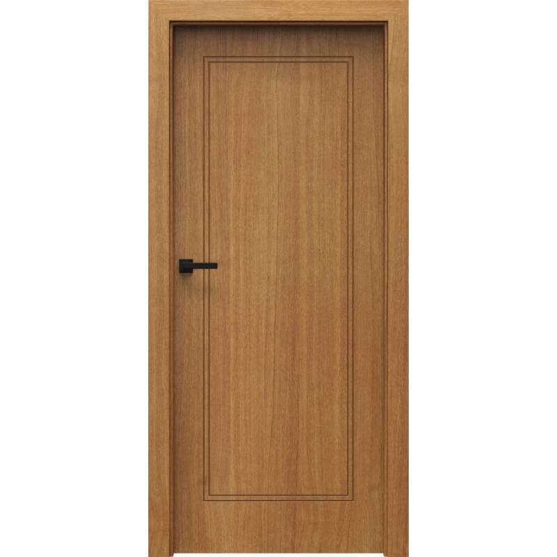 Drzwi Natura VECTOR U