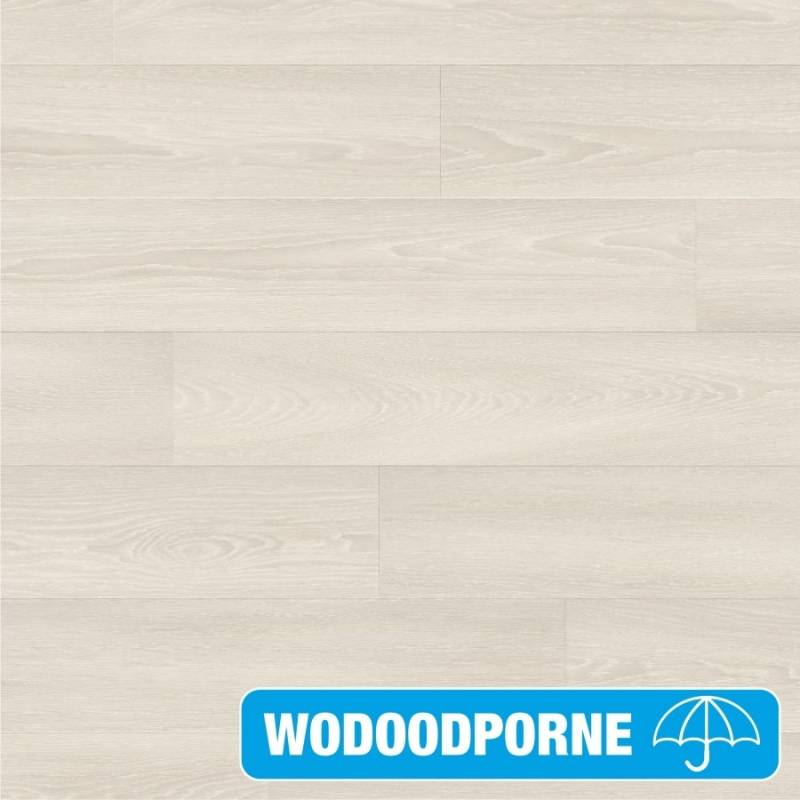 Panele Podłogowe Dąb Biały Premium SIG4757 AC4 9 mm