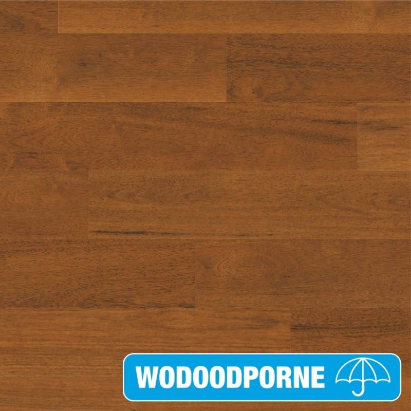 Panele Podłogowe Merbau SIG4760 AC4 9 mm