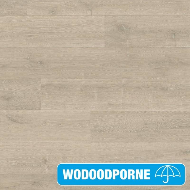 Panele Podłogowe Dąb Patynowy Szary SIG4752 AC4 9 mm