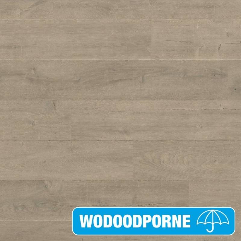 Panele Podłogowe Dąb Patynowy Brązowy SIG4751 AC4 9 mm