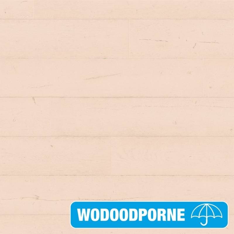 Panele Podłogowe Dąb Różowy Malowany SIG4754 AC4 9 mm