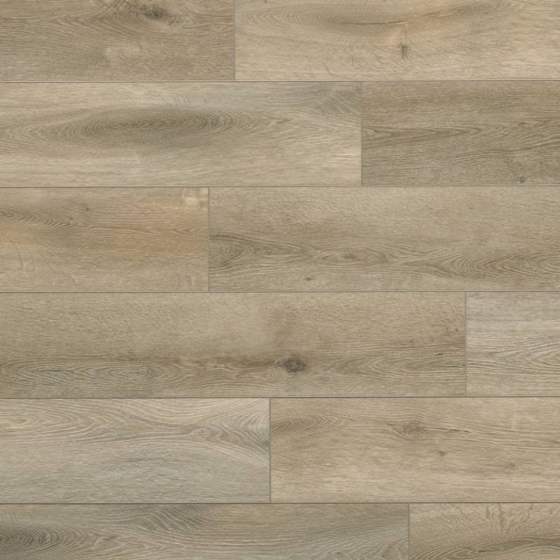 Panele Winylowe SPC LVT Yukon Desert Dune YUK-2626-I Klasa 3