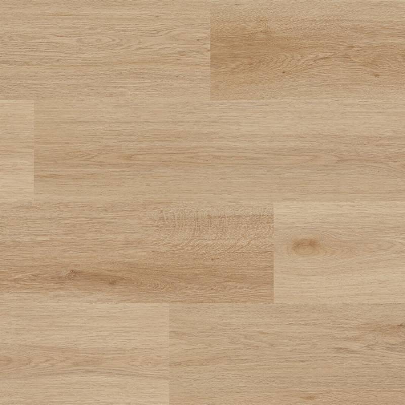Panele Winylowe SPC LVT Dąb Monument CBC 41582 Klasa 32 4 m