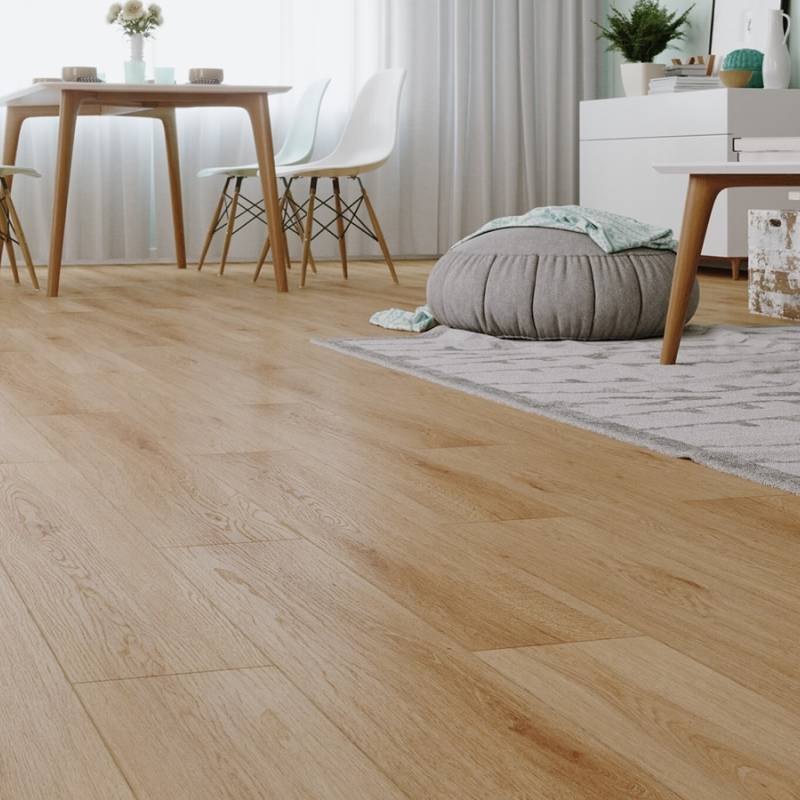 Panele Winylowe SPC LVT Dąb Monument CBC 41582 Klasa 32 4 m