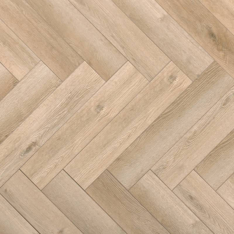 Panele Winylowe SPC LVT Yukon Herringbone Mistral YUK HB-263
