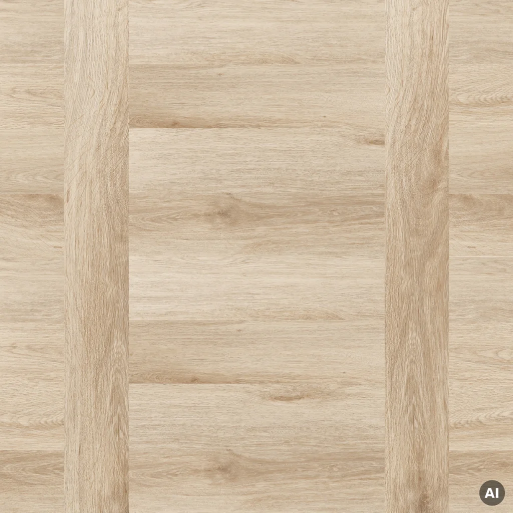 Panele winylowe SPC LVT Jodełka Dąb Harlow Klasa 33 5 mm TAK, CA158