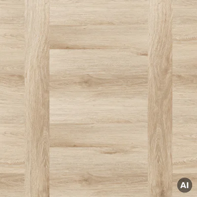 Panele winylowe SPC LVT Jodełka Dąb Harlow Klasa 33 5 mm TAK, CA158