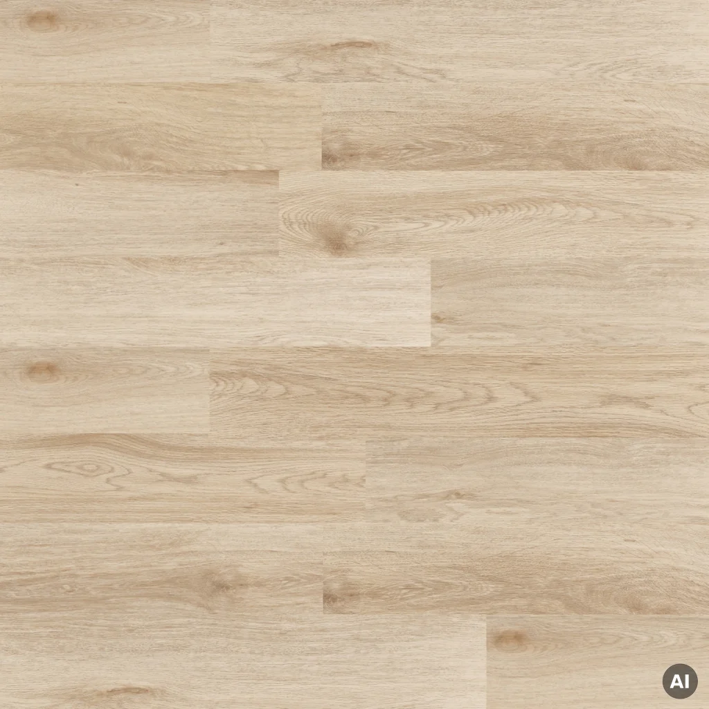 Panele winylowe SPC LVT Jodełka Dąb Harlow Klasa 33 5 mm TAK, CA158