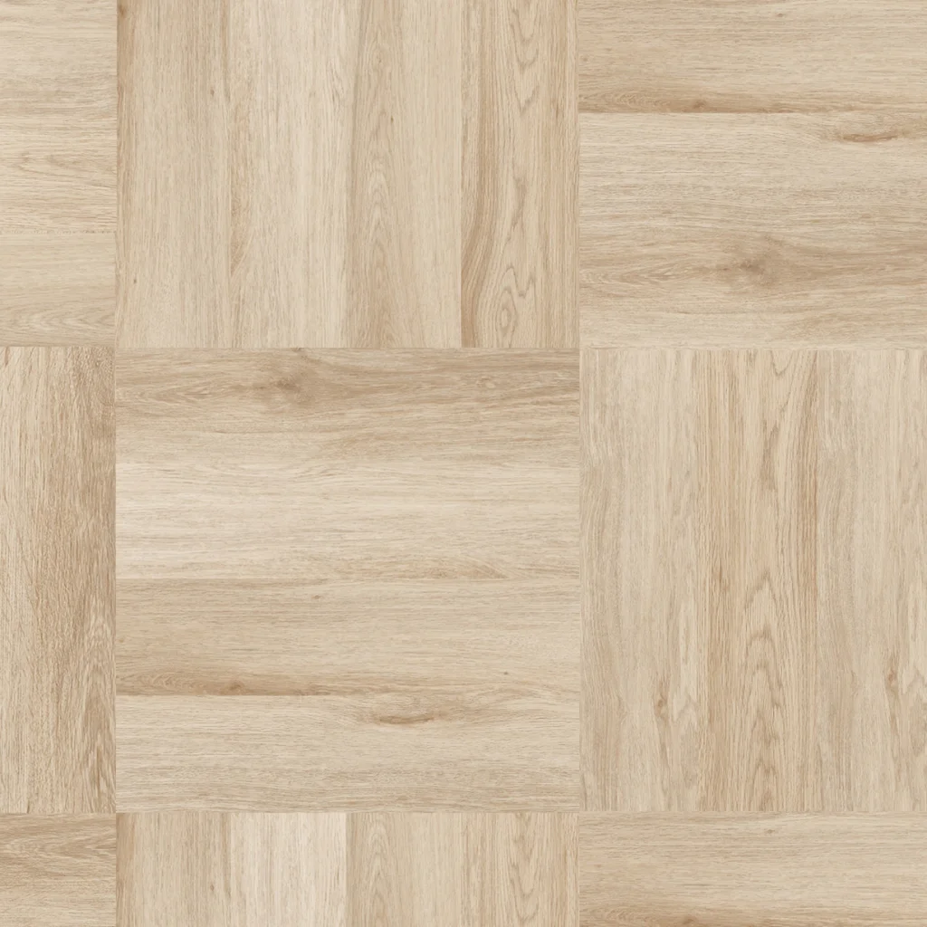 Panele winylowe SPC LVT Jodełka Dąb Harlow CA158 Klasa 33 5 mm TAK
