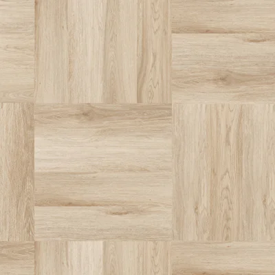 Panele winylowe SPC LVT Jodełka Dąb Harlow CA158 Klasa 33 5 mm TAK