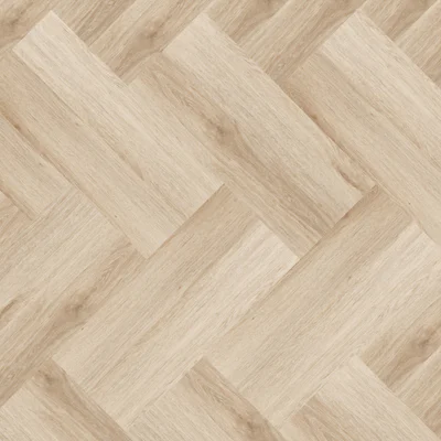 Panele winylowe SPC LVT Jodełka Dąb Harlow CA158 Klasa 33 5 mm TAK