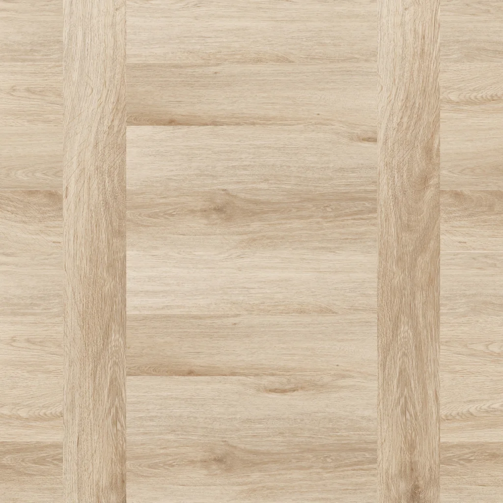 Panele winylowe SPC LVT Jodełka Dąb Harlow CA158 Klasa 33 5 mm TAK