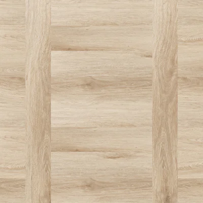 Panele winylowe SPC LVT Jodełka Dąb Harlow CA158 Klasa 33 5 mm TAK