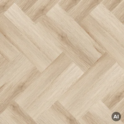 Panele winylowe SPC LVT Jodełka Dąb Harlow Klasa 33 5 mm TAK, CA158