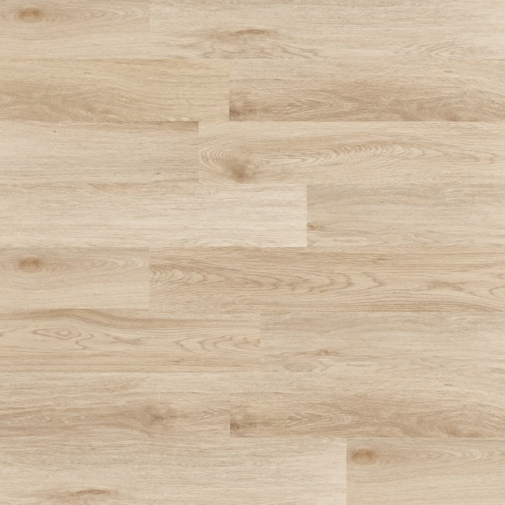 Panele winylowe SPC LVT Jodełka Dąb Harlow CA158 Klasa 33 5 mm TAK
