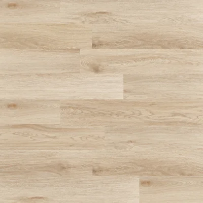 Panele winylowe SPC LVT Jodełka Dąb Harlow CA158 Klasa 33 5 mm TAK