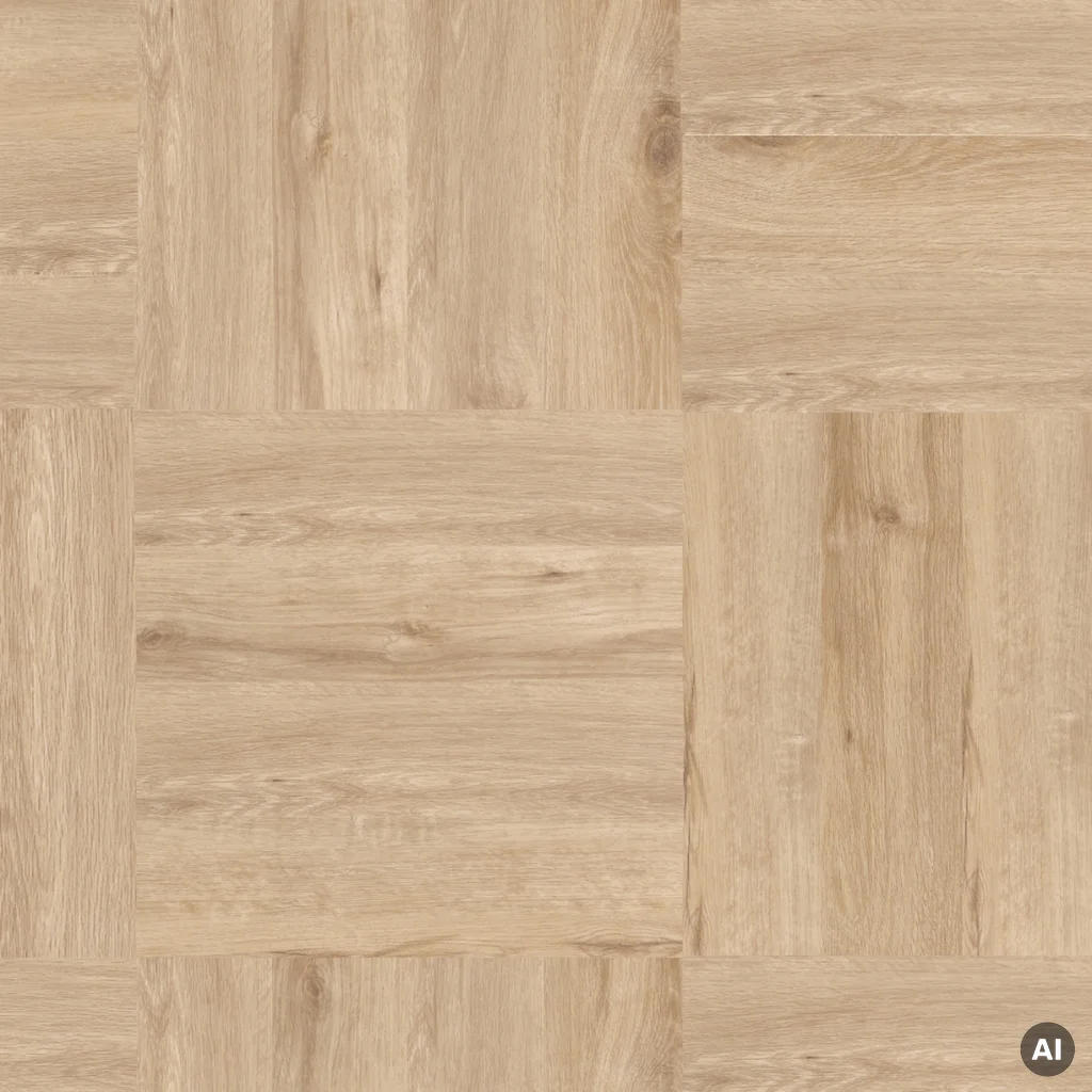 Panele winylowe SPC LVT Jodełka Dąb Wembley Klasa 33 5 mm TAK, CA159